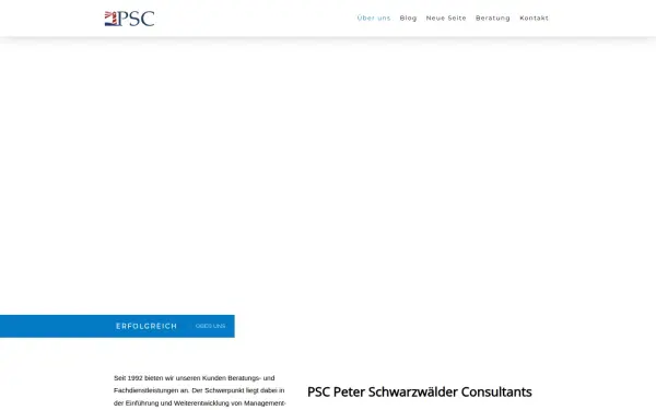 www.psc-frg.de