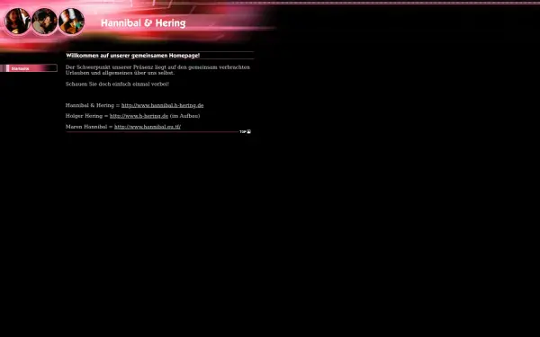 hannibal-hering.de