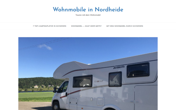 nordheide-wohnmobile.de