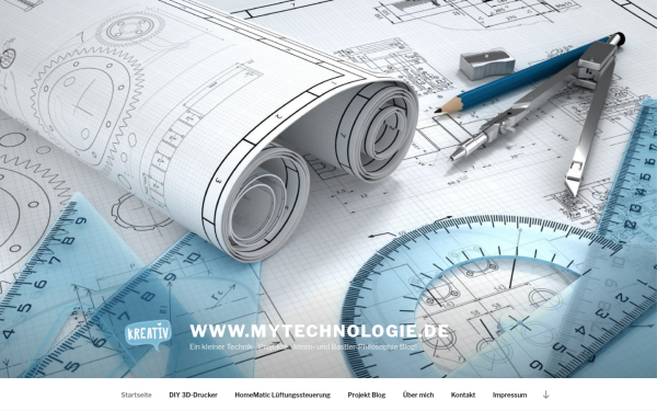 www.mytechnologie.de