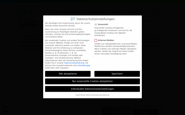 design-dein-radio.de