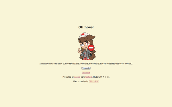 gitlab.kokakiwi.net