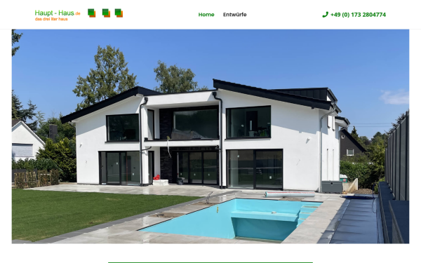 haupt-haus.de