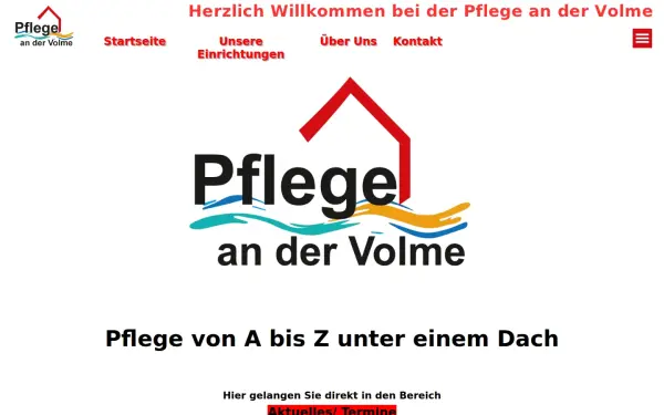 pflege-volme.de