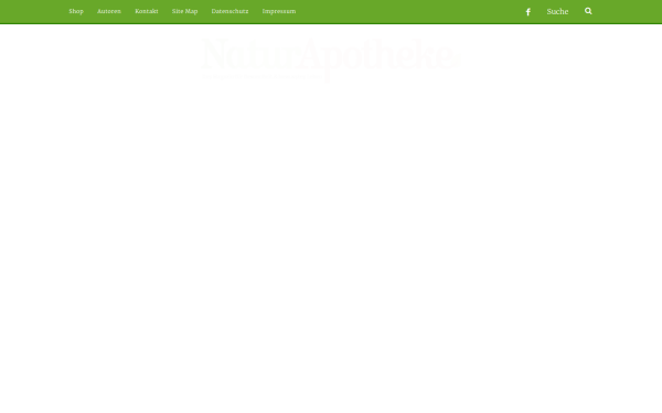 www.naturapotheke-magazin.de