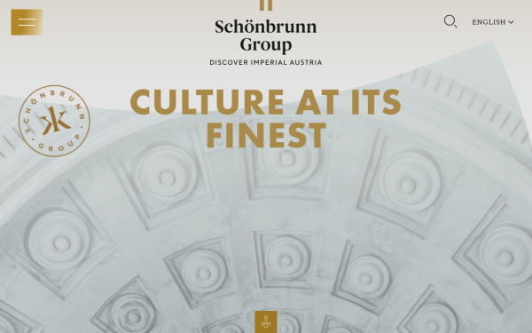 www.schoenbrunn-group.com