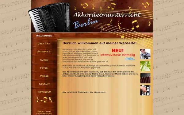 akkordeon-unterricht-berlin.de