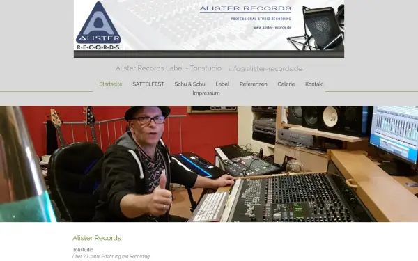 alister-records.de