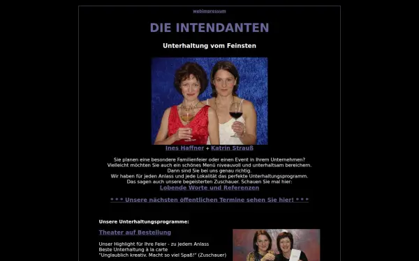die-intendanten.de