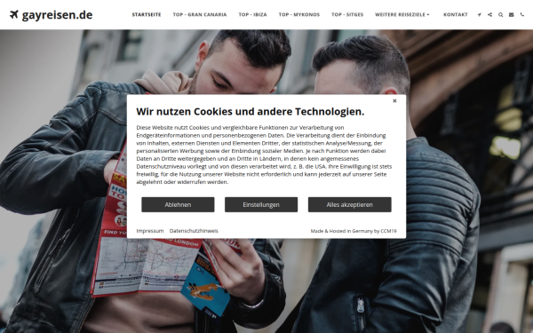 www.gayreisen.de