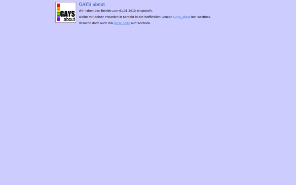 www.gays-about.net