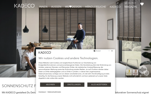 www.kadeco.de