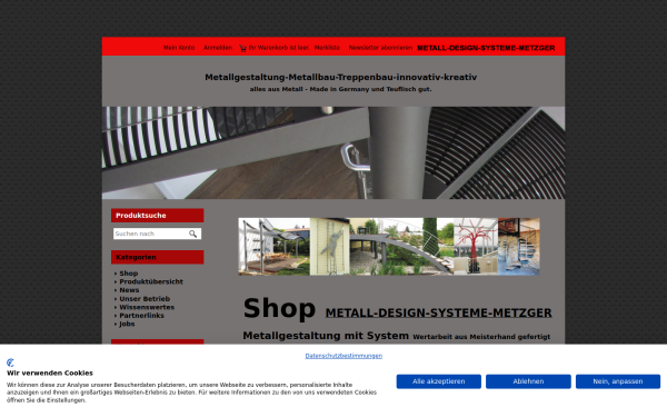 metall-design-systeme.de