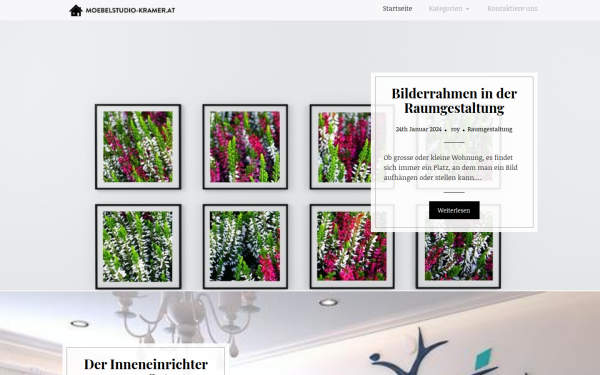moebelstudio-kramer.at