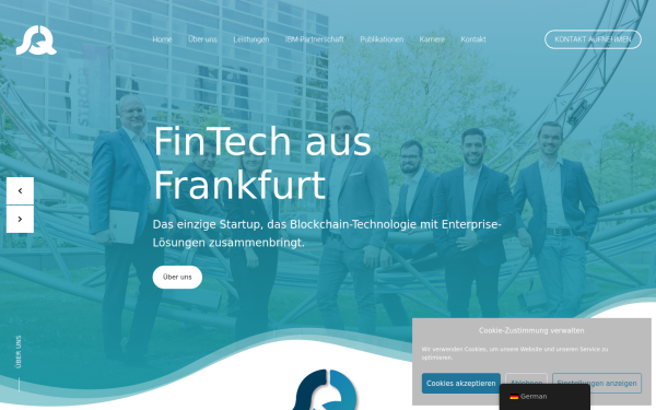 sq-solutions.de