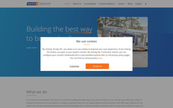 www.auto1-group.com
