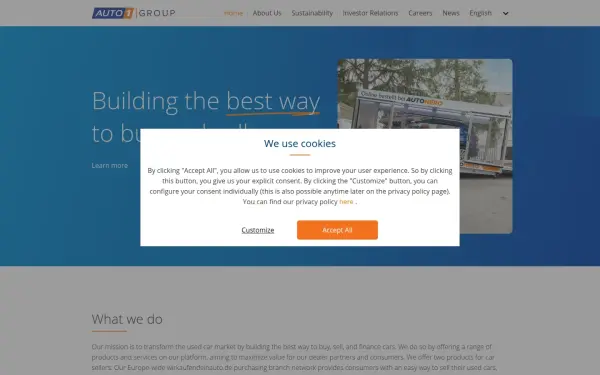 www.auto1-group.com