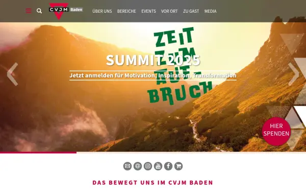 www.cvjmbaden.de