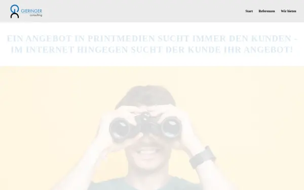 www.gieringer-consulting.de