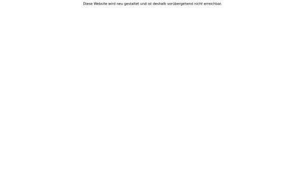 fahrzeugteile-leicht.de