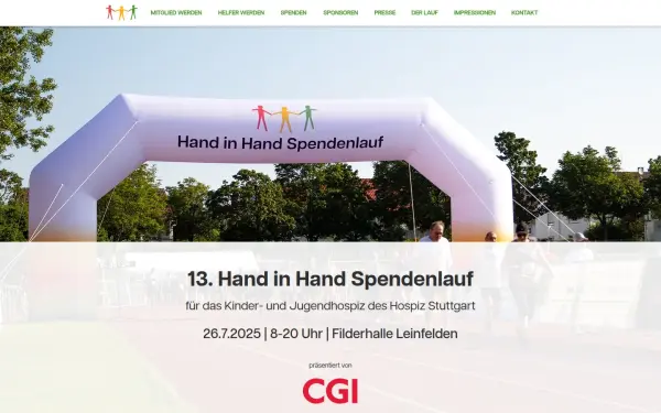 www.handinhand-spendenlauf.de