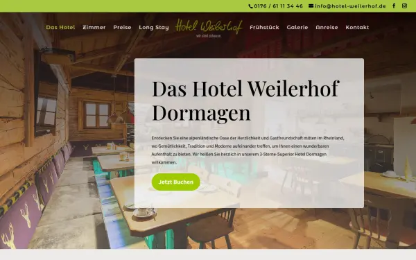 www.hotel-weilerhof.de