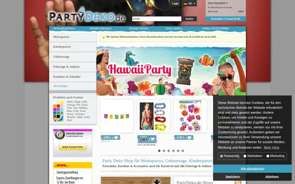 www.partydeko.de