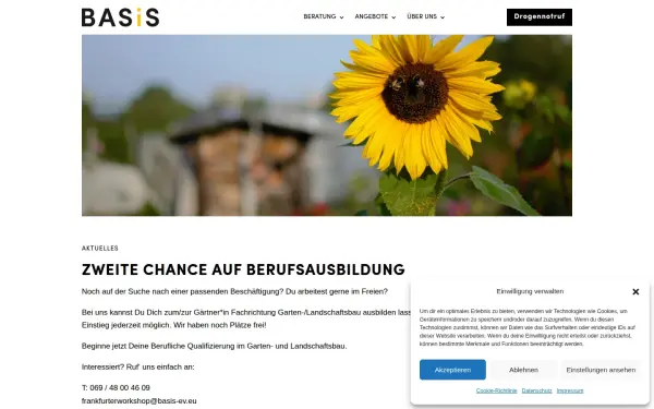 basis-ev.eu