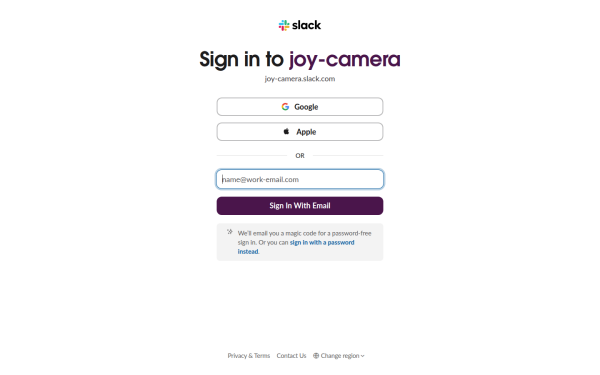 joy-camera.slack.com