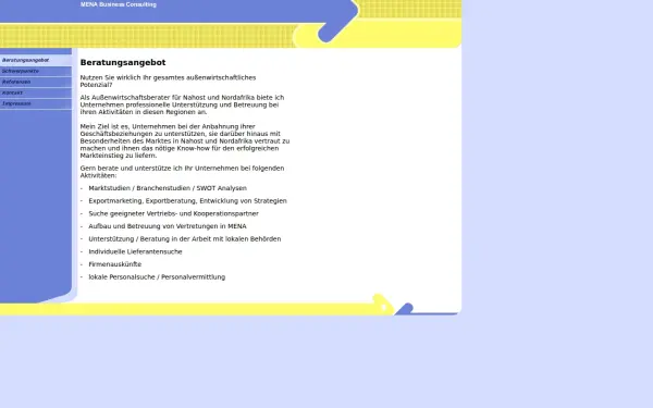mena-consulting.de
