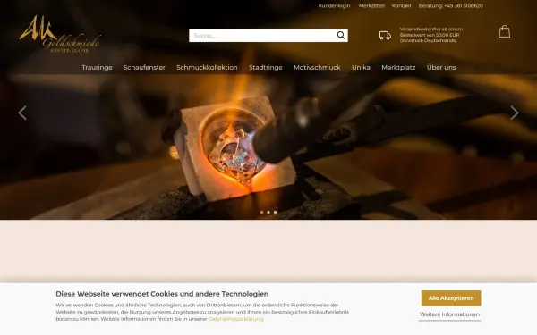 www.rostock-schmuck.de