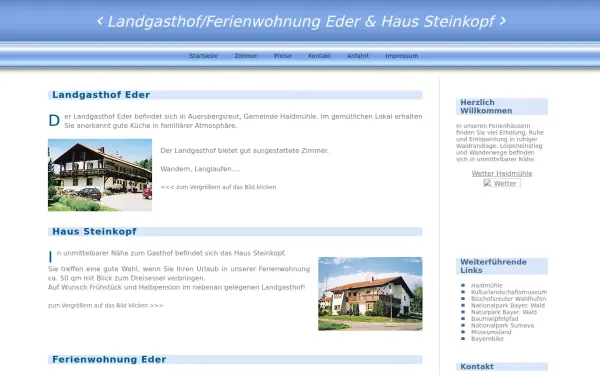 haus-steinkopf.de