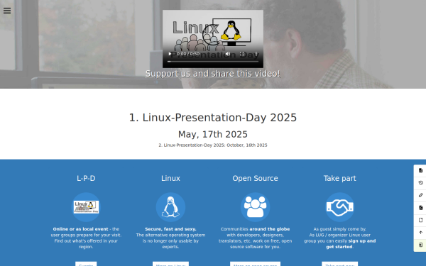 l-p-d.org