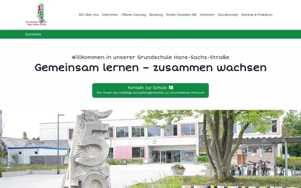 home.hans-sachs-grundschule.de