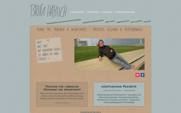 www.britta-habuch.de