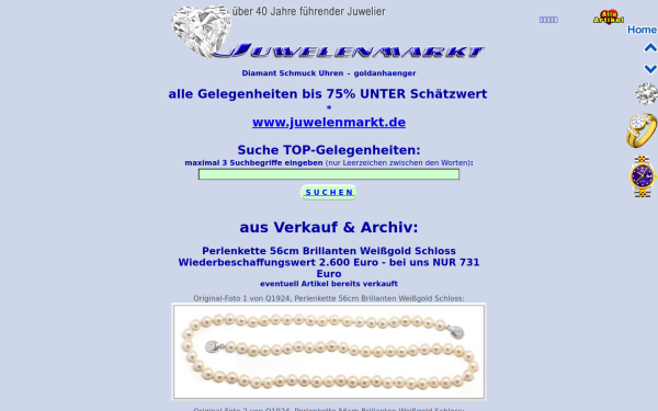 www.goldanhaenger.de