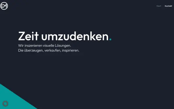 denkmodus.de