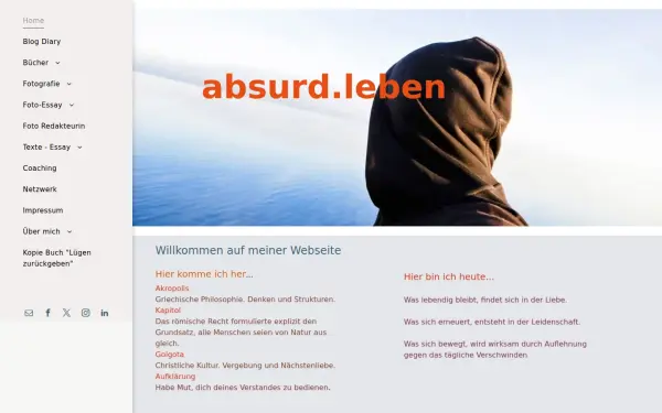 dieterzinn.de