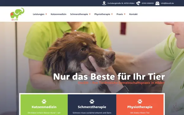 docelli.de