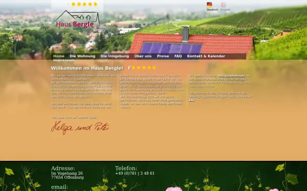 haus-bergle.de