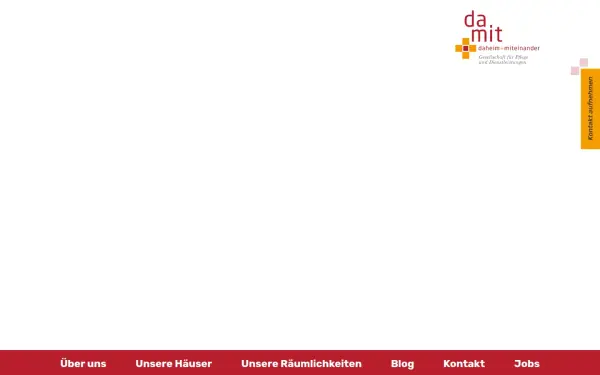 www.da-mit.de