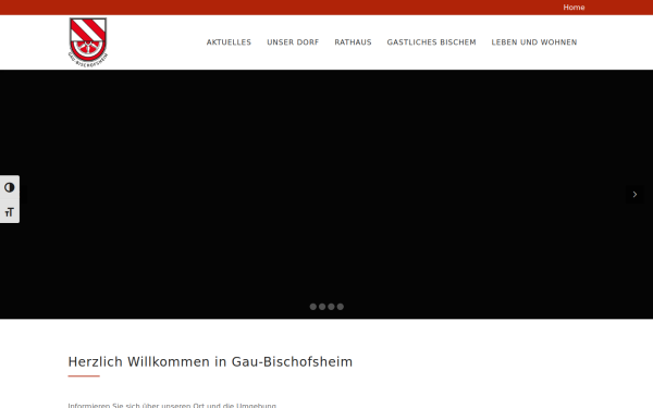 www.gau-bischofsheim.de