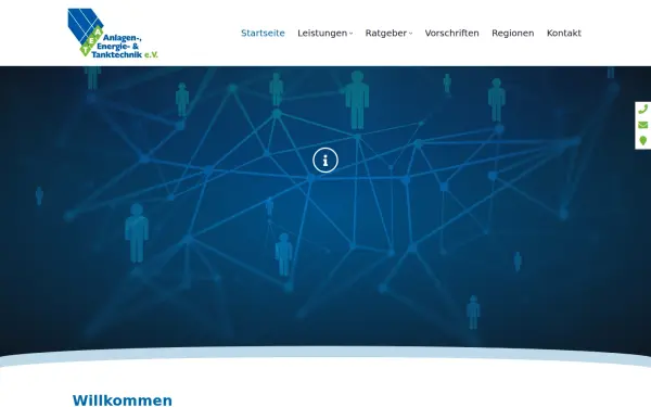 anlagenenergietank.de
