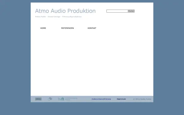 atmoaudio.de