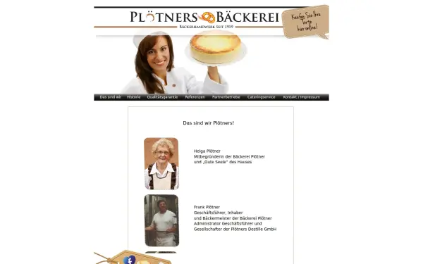baeckerei-ploetner.de