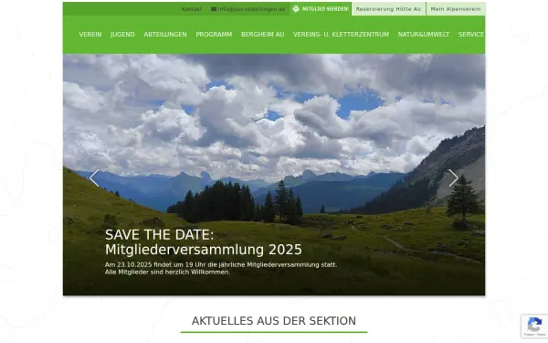 dav-ueberlingen.de