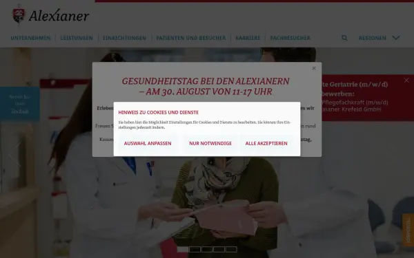 www.alexianer-krefeld.de