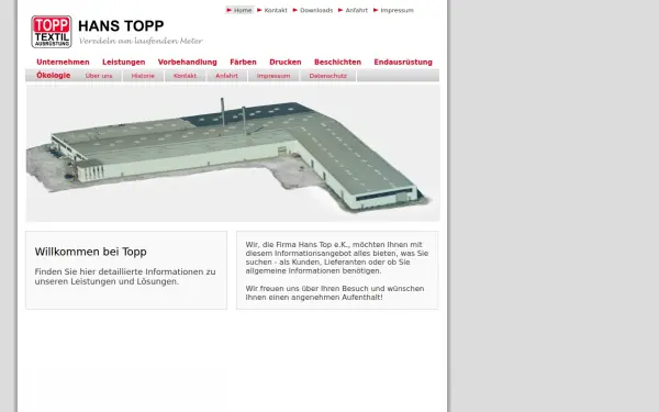 www.hans-topp.de