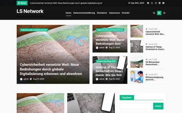 www.ls-network.de