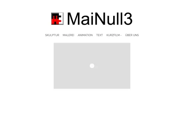 www.mainull3.com